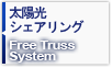 Free Truss System
