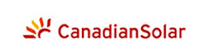 CanadianSolar