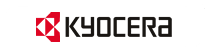 KYOCERA