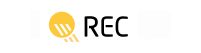 REC